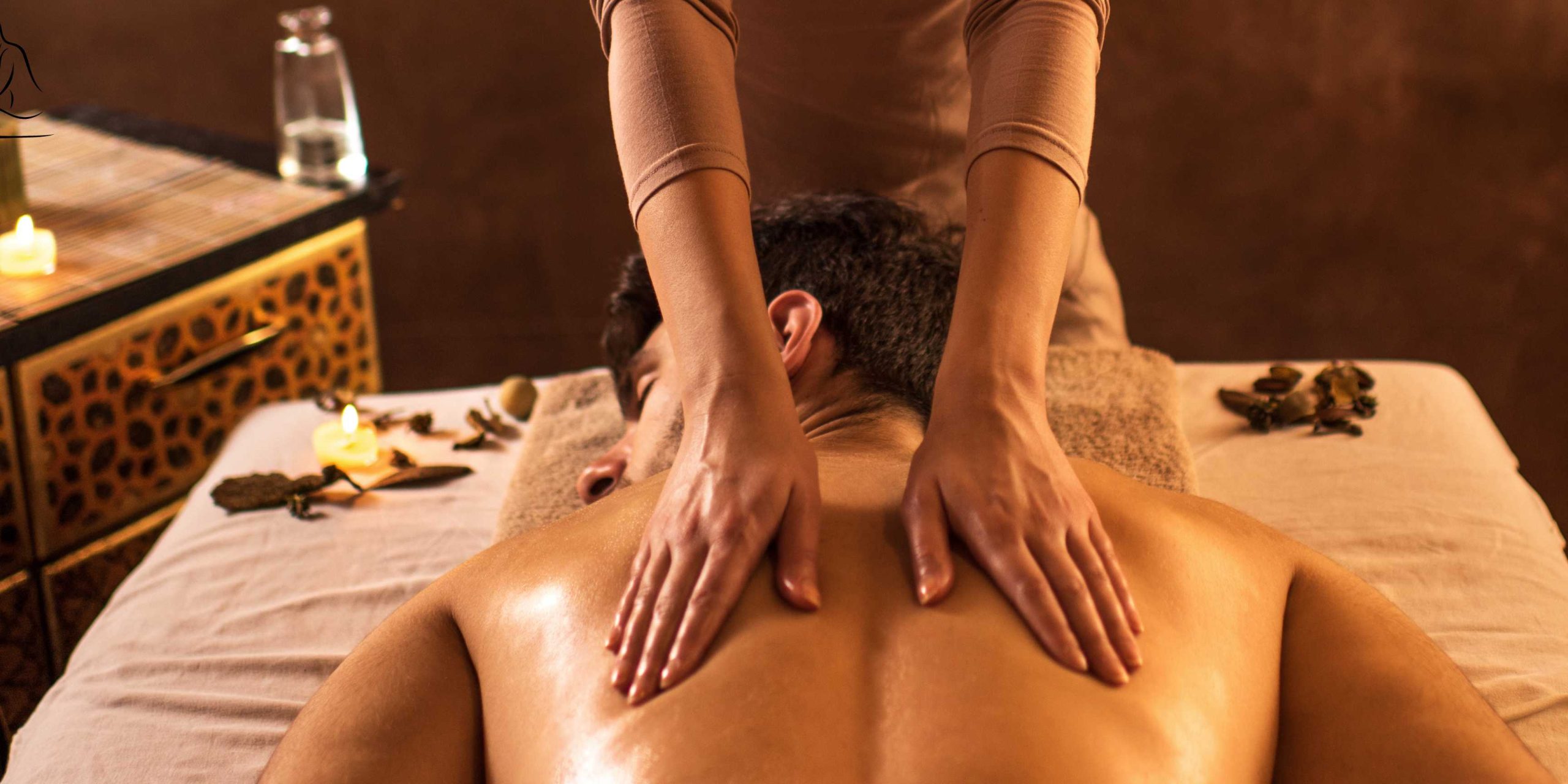 Exploring the Tantric Couples Massage