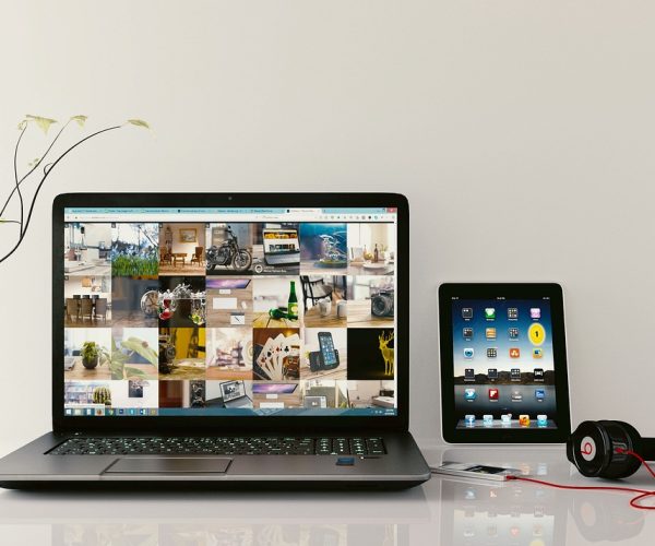 Device as a Service modern IT asset management