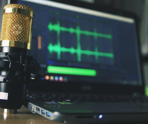 How music licensing works – a practical guide for marketers and content creators