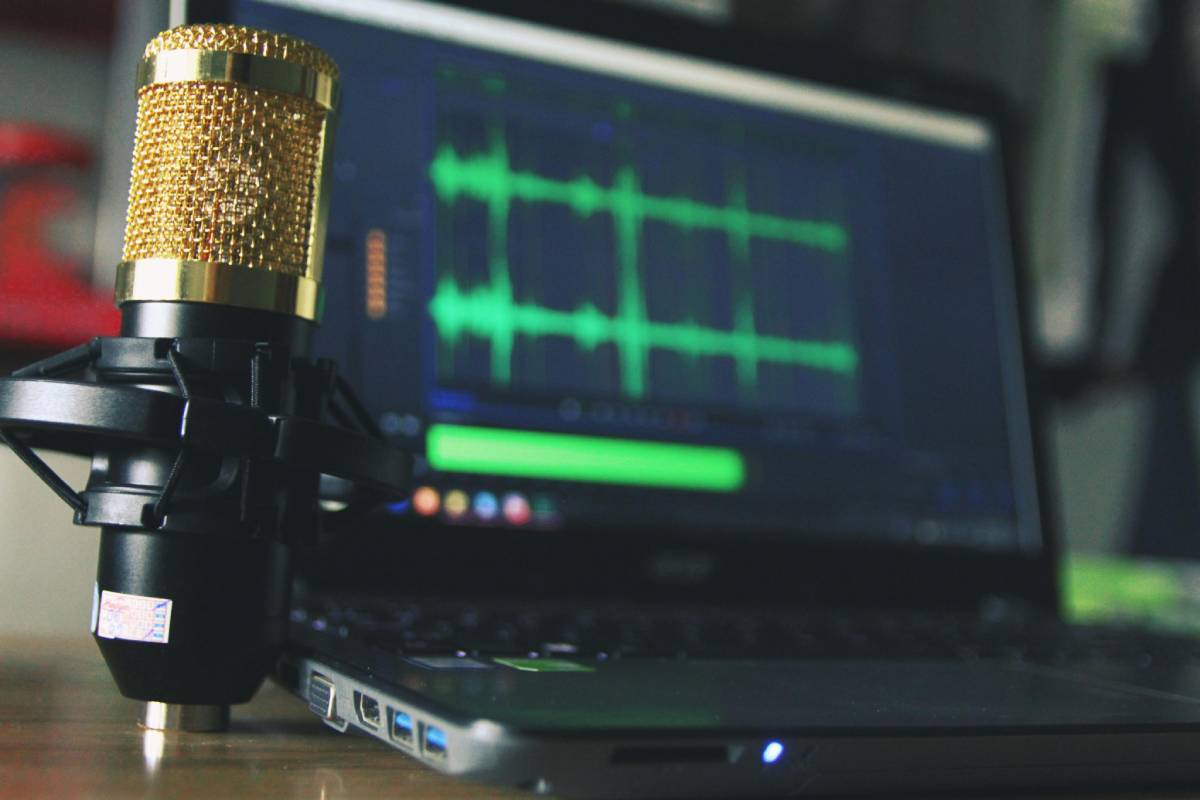 How music licensing works – a practical guide for marketers and content creators