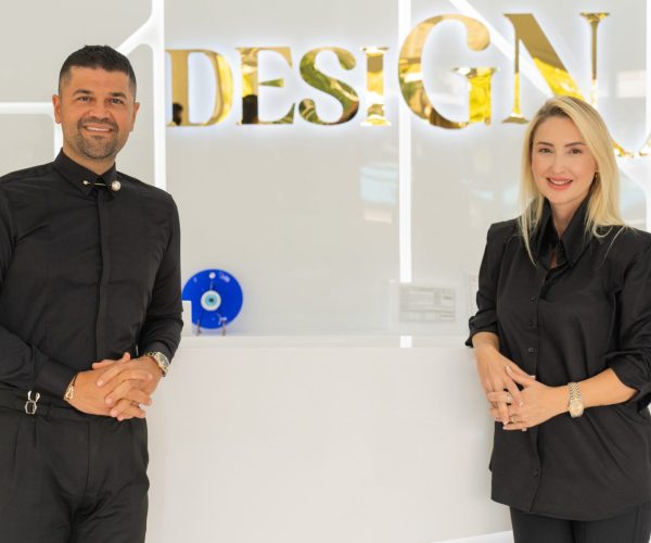 How Dental Design Turkey is Transforming Dental Tourism with a 5-Year Global Guarantee