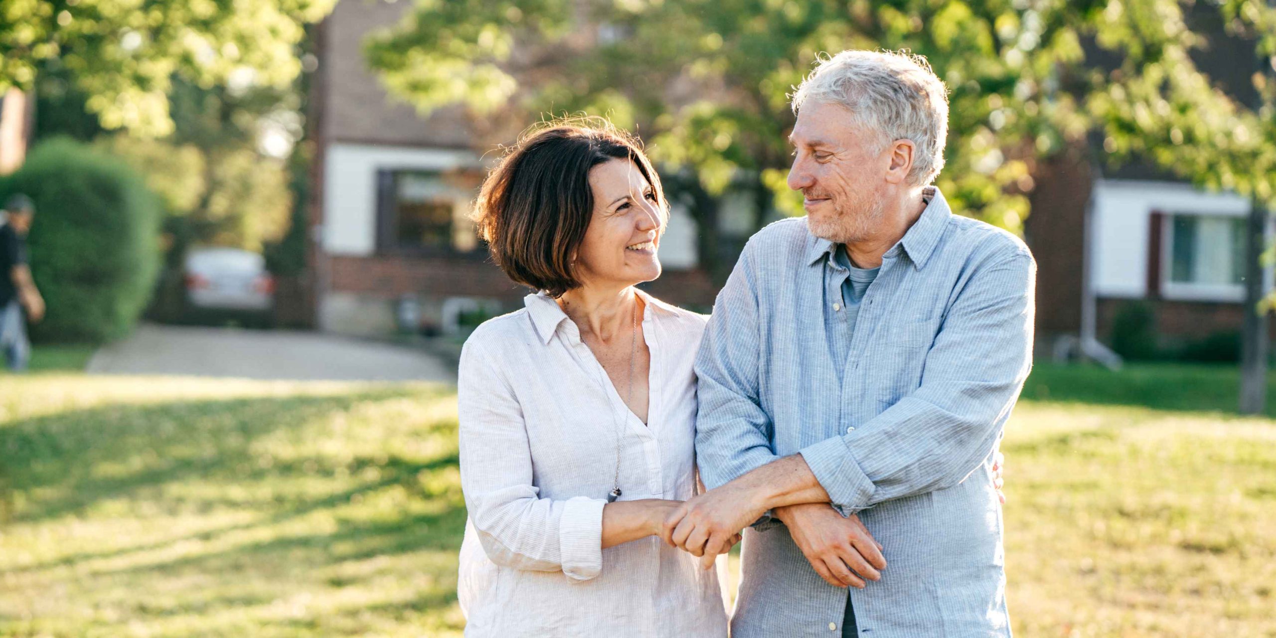 Tired-Looking Eyes: When Do People Consider Eyelid Surgery?